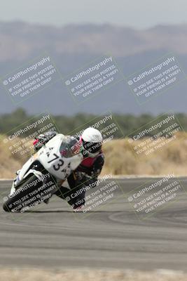 media/Apr-18-2025-CVMA Friday Practice (Fri) [[88baa45499]]/Racer 4-Trackday/Session 5 (Turn 16)/